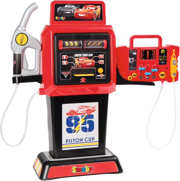 File:Smoby 360149 3 Petrol Pump.jpg