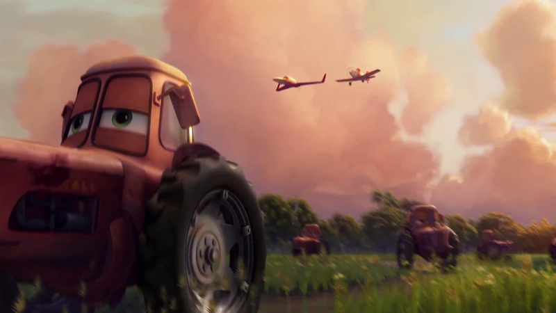 File:TractorsinPlanes2.png