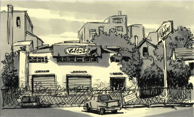 File:Trucks storyboard 29.jpg