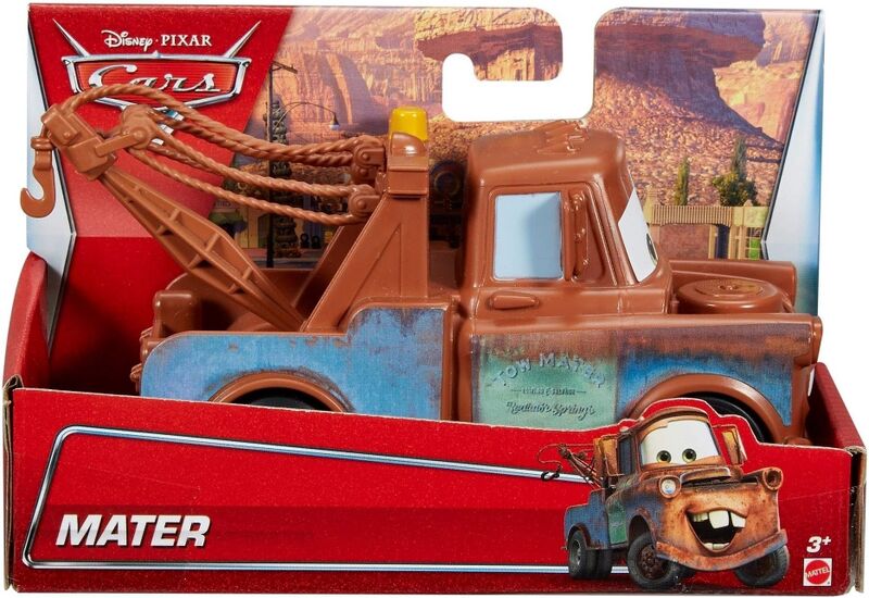 File:Value Vehicles Mater 2016 card.jpg