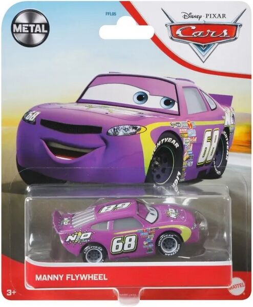 File:2021 Clipstrip Manny Flywheel Card.jpg