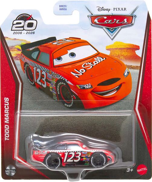 File:2026 Todd Marcus card V2.jpg