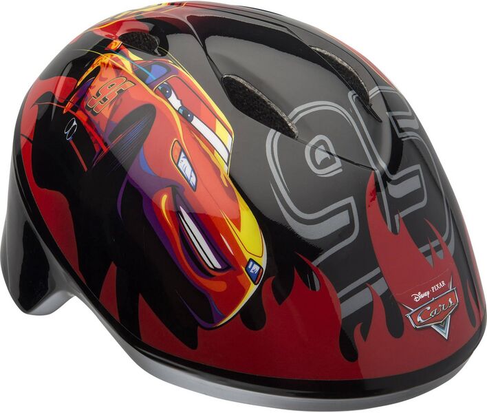 File:Bell 7072705 Toddler Bike Helmet.jpg