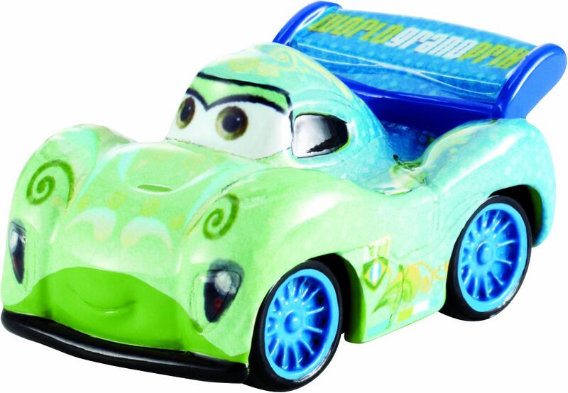 File:Carla Veloso Micro Drifters.jpg