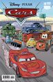 Issue #0 cover 2.