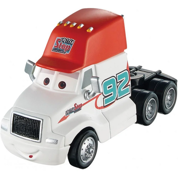 File:Dan Haulin Render.webp