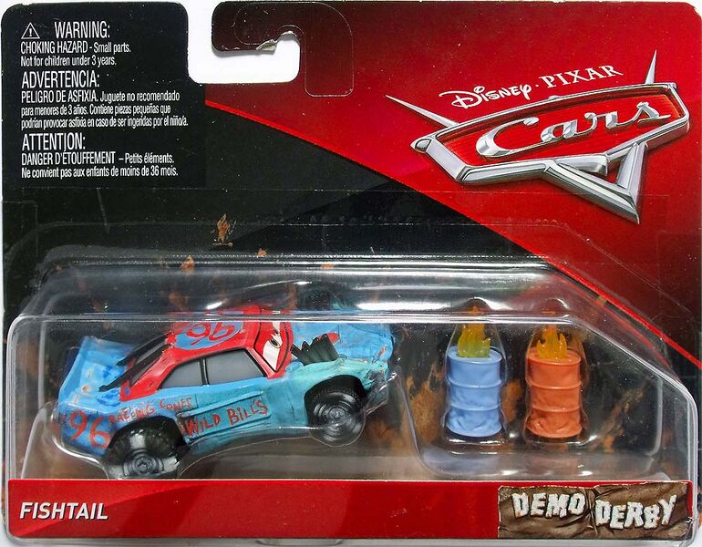 File:Demo Derby Fishtail card.jpg
