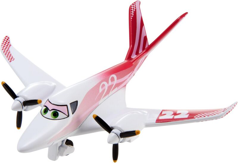 File:French Rochelle diecast.jpg