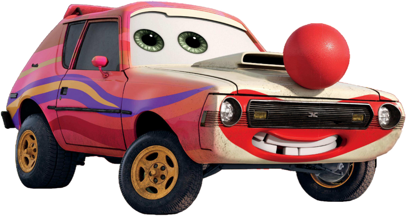 File:Greebles personality pose.png