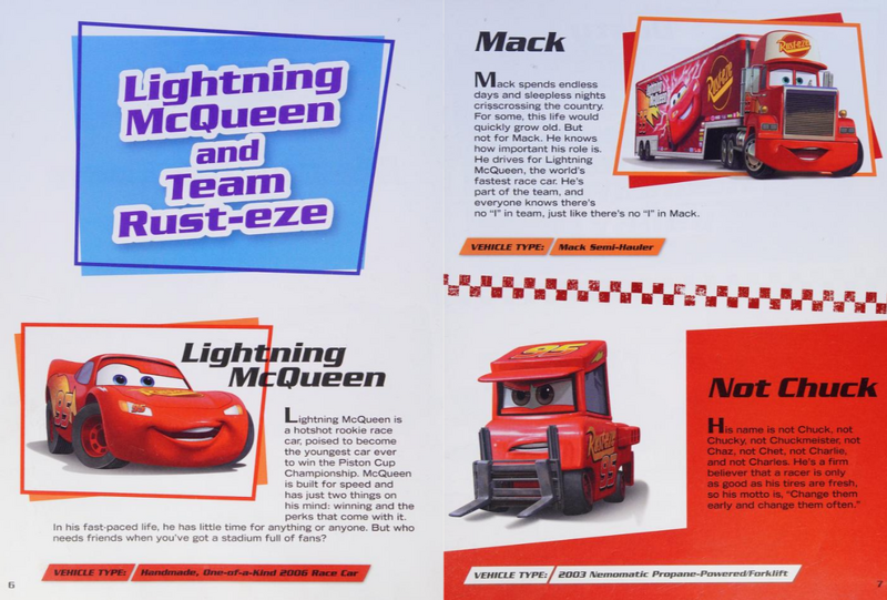 File:Meet the Cars (Page 6-7).png