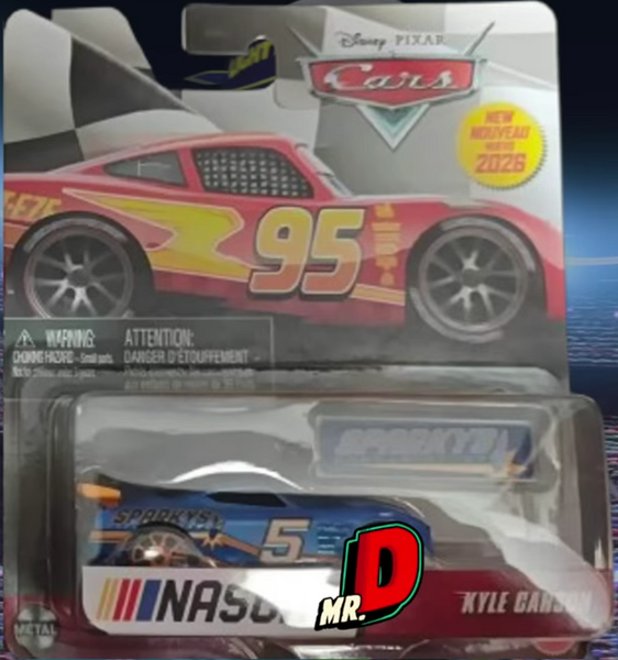 File:NASCAR 2026 Kyle Carson card.png
