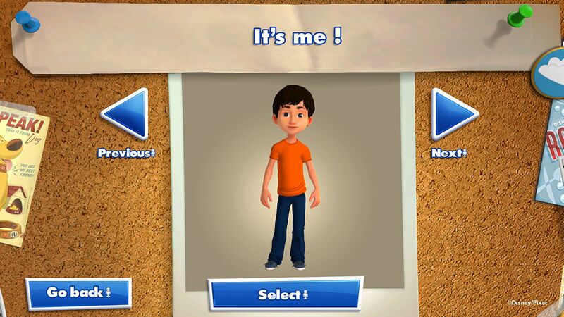 File:Scanned avatar.jpg