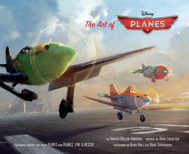 File:The Art of Planes.jpg