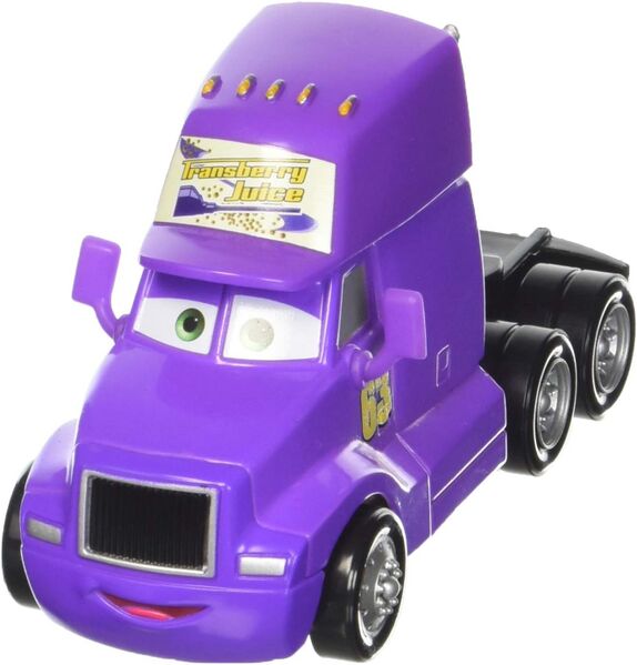File:Transberry Juice Cab diecast.jpg