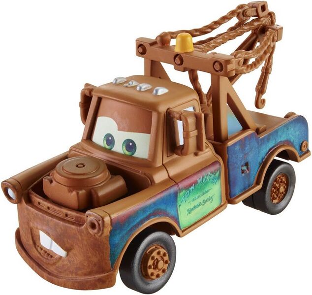 File:Wheel Action Drivers Mater.jpg