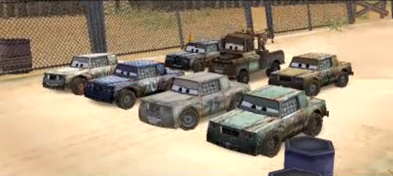 File:ZekeCarsVideoGame.png