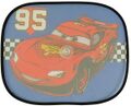 Thumbnail for version as of 00:32, 26 July 2026