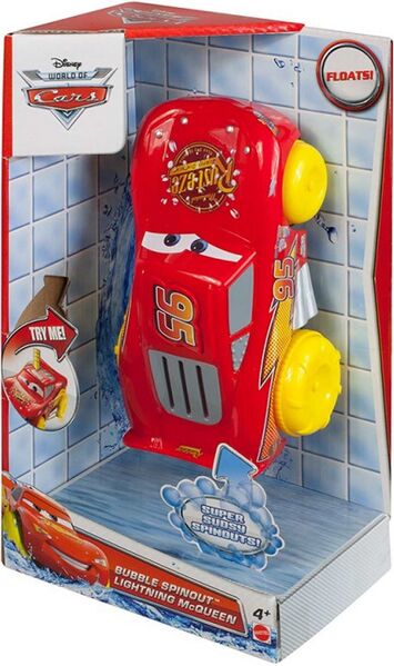 File:Bubble Spinout Lightning McQueen box.jpg