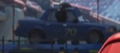 Crew chief