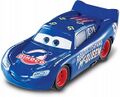 Fabulous Lightning McQueen (FGD57)