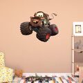 Wall Decal (74-74613) by Fathead