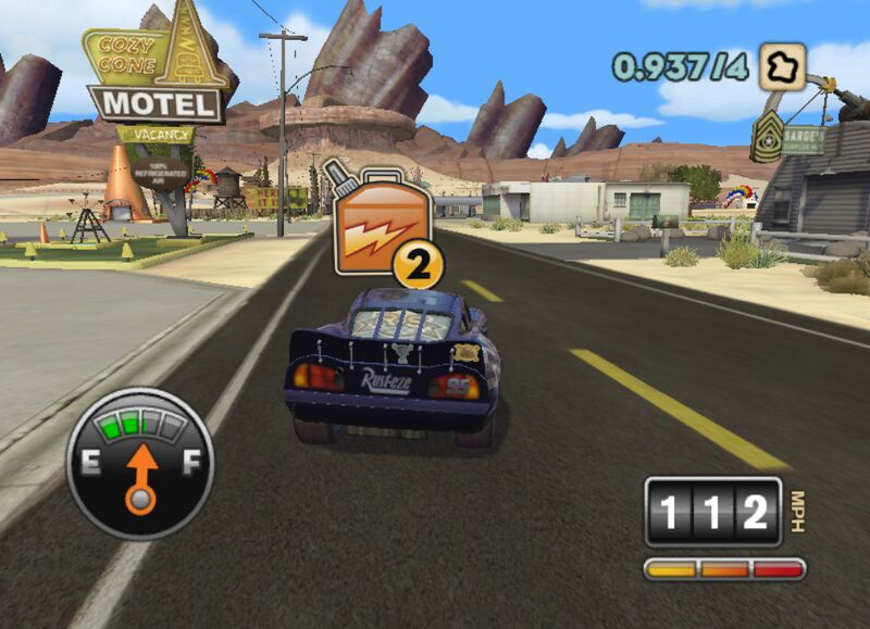File:FuelFrenzy1.jpg