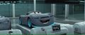 Cars 3