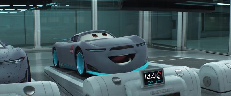 File:Gabriel-personnage-cars-3-02.jpg