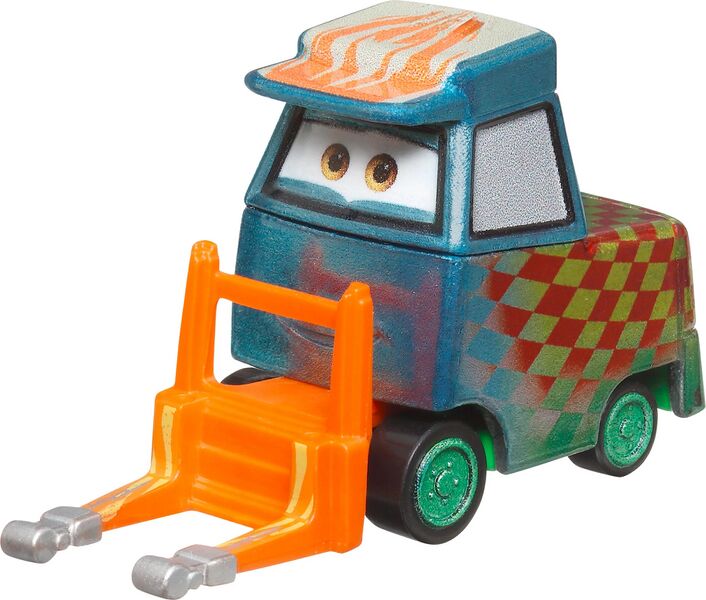 File:Haul Em Haynes diecast.jpg