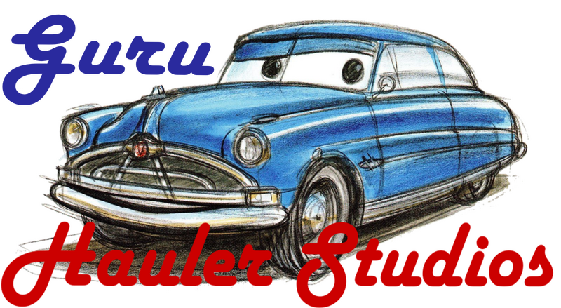 File:Hauler Studios-Doc Hudson Logo.png