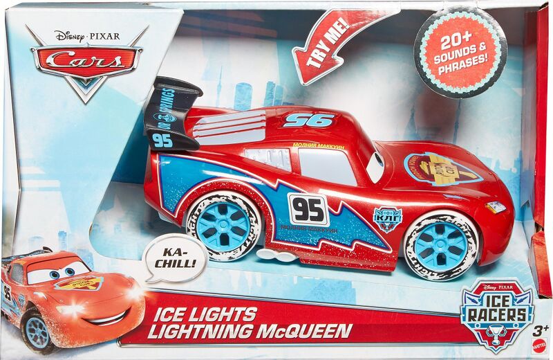 File:Ice Lights Lightning McQueen Box.jpg