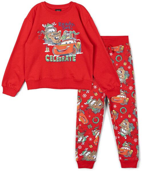File:Imagikids Ready Set Celebrate.jpg
