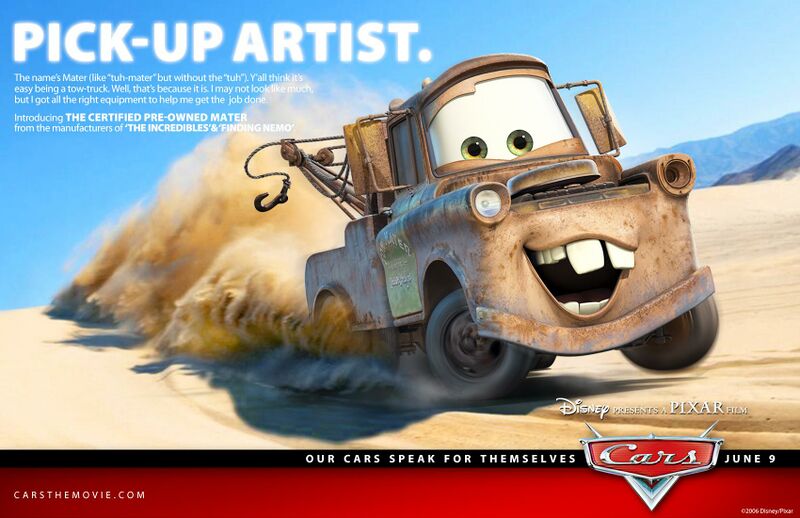 File:Img-Poster-02-mater-lg.jpg