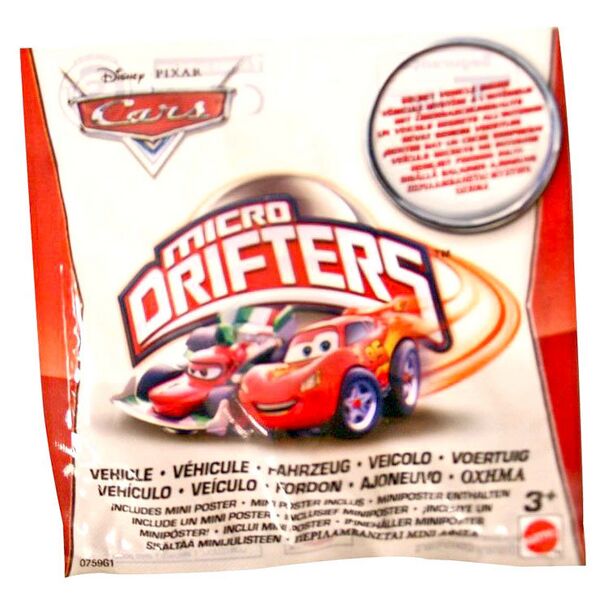 File:Micro Drifters 2013 Blind Bag.jpg