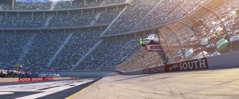 File:Motor City Speedway -3.png