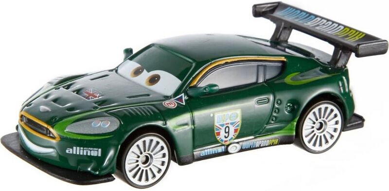 File:Nigel Gearsley China Diecast.jpg
