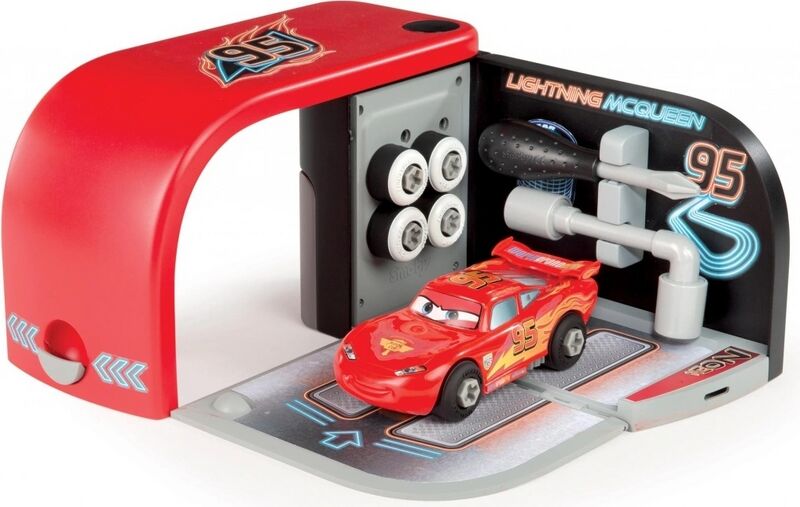 File:Smoby 500232 Customize Box.jpg