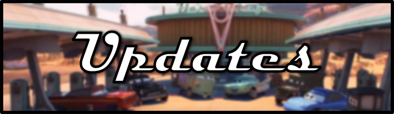 File:Updates.png