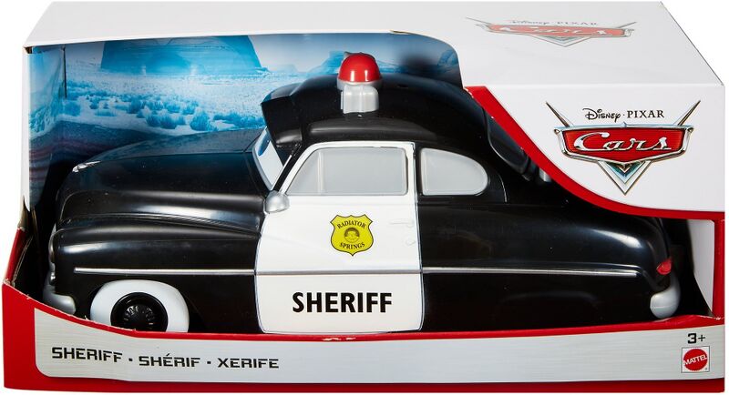 File:10-5 Inch Sheriff Box.jpg