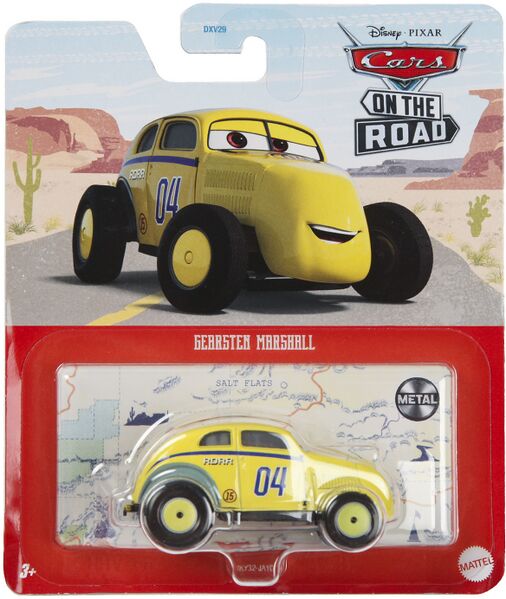 File:2023 Gearsten Marshall international card.jpg