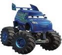 Monster Trucks (2012)