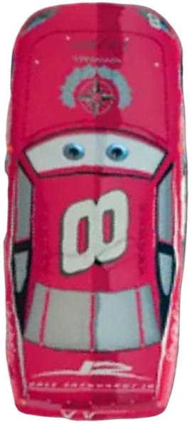 File:Dale Earnheardt JR Ortho (1).png