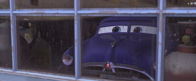 File:DocHudsonWindowCars.jpg