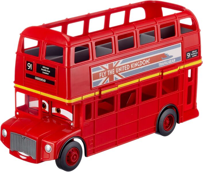 File:Double Decker Bus Transporter.jpg