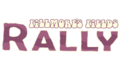 Thumbnail for version as of 17:13, 30 March 2024