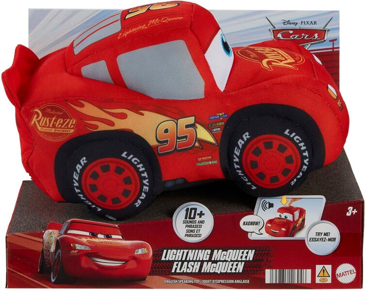 File:Lightning McQueen Plush HLT74 box.jpg