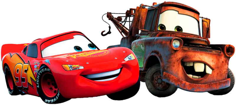 File:McQueen and Mater personality pose.png