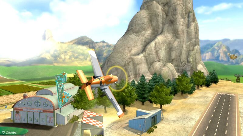 File:PlanesTheVideoGame1.jpg