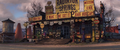 Cars 3