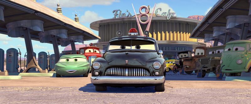 File:SheriffCars12.jpg